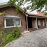 4 Bedroom House for rent in Berazategui, Buenos Aires, Berazategui