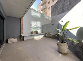 Estudio Apartamento en venta en Santa Fe, Rosario, Santa Fe