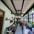 3 Bedroom House for sale in Lomas De Zamora Buenos Aires, Lomas De Zamora