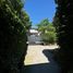 3 Bedroom House for sale in Lomas De Zamora Buenos Aires, Lomas De Zamora