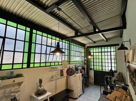 3 Bedroom House for sale in Lomas De Zamora Buenos Aires, Lomas De Zamora