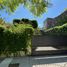 3 Bedroom House for sale in Lomas De Zamora Buenos Aires, Lomas De Zamora