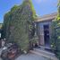 3 Bedroom House for sale in Lomas De Zamora Buenos Aires, Lomas De Zamora