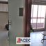 3 Schlafzimmer Appartement zu verkaufen in Rosario, Santa Fe, Rosario, Santa Fe
