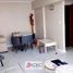 3 Schlafzimmer Appartement zu verkaufen in Rosario, Santa Fe, Rosario, Santa Fe