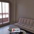 3 Schlafzimmer Appartement zu verkaufen in Rosario, Santa Fe, Rosario, Santa Fe