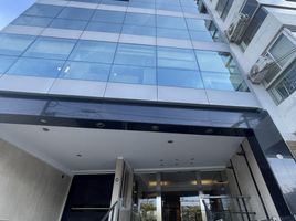 212 SqM Office for rent in Buenos Aires, Federal Capital, Buenos Aires