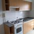 Appartement 1 chambre à vendre à Rosario, Santa Fe, Rosario, Santa Fe