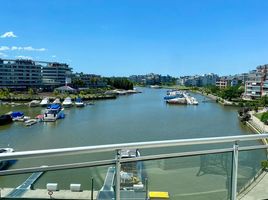 3 Bedroom Apartment for rent in Tigre, Buenos Aires, Tigre