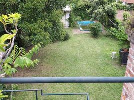 5 Schlafzimmer Haus zu verkaufen in San Fernando 2, Buenos Aires, San Fernando 2