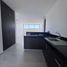 2 Habitación Apartamento en alquiler en Merida, Yucatán, Merida