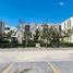 2 Habitación Apartamento en alquiler en Merida, Yucatán, Merida