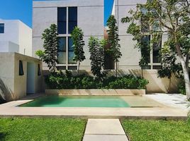 2 Habitación Apartamento en alquiler en Merida, Yucatán, Merida