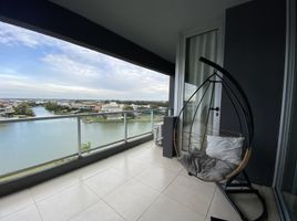 1 Bedroom Condo for rent in Tigre, Buenos Aires, Tigre