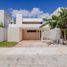 4 Habitación Departamento en venta en Merida, Yucatán, Merida, Yucatán