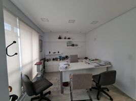 48 m² Office for rent in Capital Federal, Buenos Aires, Capital Federal