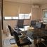 48 SqM Office for rent in Argentina, Federal Capital, Buenos Aires, Argentina