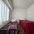 Appartement 1 chambre à vendre à Federal Capital, Buenos Aires, Federal Capital