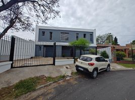 5 Bedroom House for sale in La Matanza, Buenos Aires, La Matanza