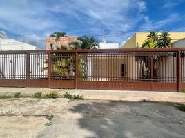 Maison 5 chambre à vendre à Merida, Yucatan, Merida