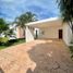 Maison 5 chambre à vendre à Merida, Yucatan, Merida