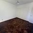 Appartement 2 chambre à vendre à Rosario, Santa Fe, Rosario