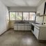 Appartement 2 chambre à vendre à Rosario, Santa Fe, Rosario