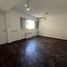 Appartement 2 chambre à vendre à Rosario, Santa Fe, Rosario