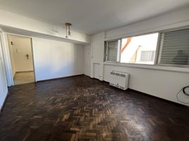 Appartement 2 chambre à vendre à Rosario, Santa Fe, Rosario
