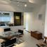 Condominium 2 chambre à louer à Federal Capital, Buenos Aires, Federal Capital, Buenos Aires, Argentine