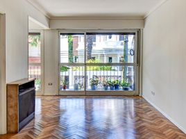 2 Bedroom Condo for sale in Buenos Aires, Vicente Lopez, Buenos Aires