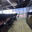 103.30 m² Office for sale in Merida, Yucatán, Merida