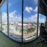 103.30 m² Office for sale in Merida, Yucatán, Merida