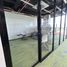 103.30 m² Office for sale in Merida, Yucatán, Merida