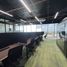 103.30 m² Office for sale in Merida, Yucatán, Merida