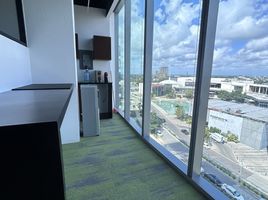 103.30 m² Office for sale in Merida, Yucatán, Merida