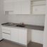 Studio Apartment for sale in Federal Capital, Buenos Aires, Federal Capital