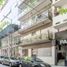 Condominium 2 chambre à louer à Federal Capital, Buenos Aires, Federal Capital, Buenos Aires, Argentine