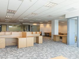 280 m² Office for rent in Vicente López, Buenos Aires, Vicente López