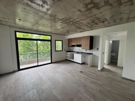 1 Schlafzimmer Appartement zu verkaufen in Federal Capital, Buenos Aires, Federal Capital