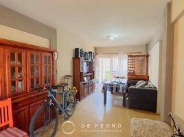 Appartement 2 chambre à vendre à General Pueyrredon, Buenos Aires, General Pueyrredon