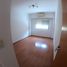 Appartement 1 chambre à louer à Federal Capital, Buenos Aires, Federal Capital