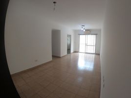 Appartement 1 chambre à louer à Federal Capital, Buenos Aires, Federal Capital