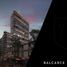 77 m² Office for sale in Santa Fe, Rosario, Santa Fe