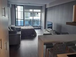 1 Habitación Apartamento en venta en Buenos Aires, Capital Federal, Buenos Aires