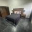 Villa 3 chambre à vendre à Campeche, Campeche, Campeche, Campeche