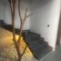 Villa 3 chambre à vendre à Campeche, Campeche, Campeche, Campeche