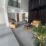 Villa 3 chambre à vendre à Campeche, Campeche, Campeche, Campeche
