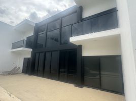 Villa 3 chambre à vendre à Campeche, Campeche, Campeche, Campeche