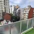 2 Schlafzimmer Appartement zu verkaufen in Federal Capital, Buenos Aires, Federal Capital, Buenos Aires
